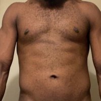 Longstroke2 (@jakboy33) 's Twitter Profile