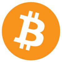 BTC Miner (@miranda138697) 's Twitter Profile