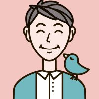 ジュンスイ|ワンピース大好きブロガー (@aiohiromeru) 's Twitter Profile