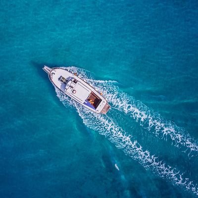 AuwalAuwals448's profile picture. Crypto Trader