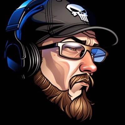 17AbsoluteRedux76 Profile