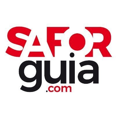 @saforguia