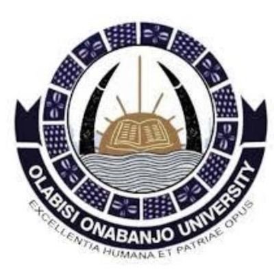 OOUCLASS26's profile picture. An x account where you get to see our lifestyle as final year students in OOU.
#LastdaysinOOU