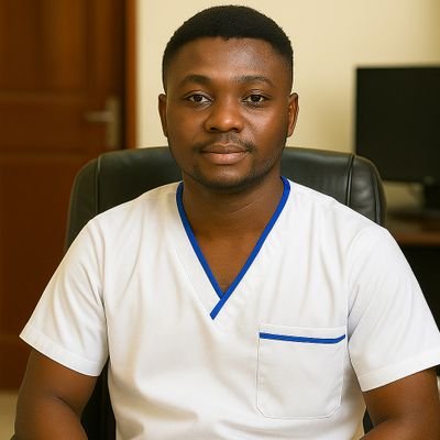 Manchester United Supporter | Medical Equipment Sales | Registered Nurse | Valuing Personal Authenticity