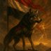 أحمد عايض أحمد Ahmed Ayed Ahmed (@sabaeanwolf) Twitter profile photo أحمد عايض أحمد Ahmed Ayed Ahmed (@sabaeanwolf) Twitter profile photo