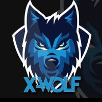 X_WOLF_100K2 (@x_wolf_2_100k) 's Twitter Profile Photo X_WOLF_100K2 (@x_wolf_2_100k) 's Twitter Profile Photo