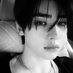 layne (@r8lyne) Twitter profile photo layne (@r8lyne) Twitter profile photo