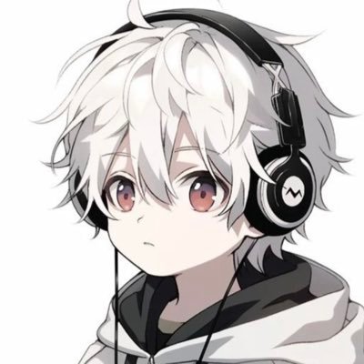 jackagreement's profile picture. KONAMI格闘倶楽部 推してます。伊達朱里紗 雀魂：聖3天鳳： 6676656676778