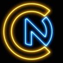 Barry Gonzalez - @barry_gonz9089 - Twitter