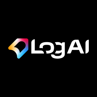 logai_tech's profile picture. **🚀 All-in-One AI Business Suite**  
CRM • Finance • Projects • HR • Operations • Marketing  
⚡ *Fully Automated. Smarter. Faster.*