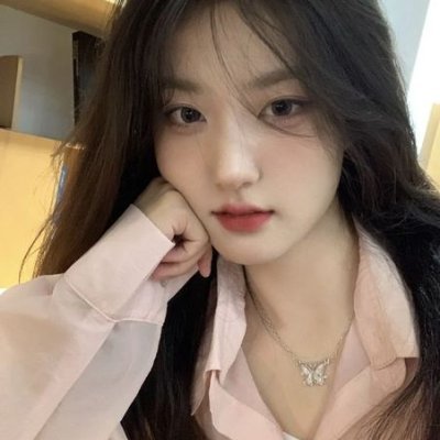 GiannaSmit10482's profile picture. 