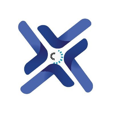 Frontend Developer @Tectnity | Expert in HTML, CSS, JS, React | Crafting modern, fast websites | 📍Pakistan