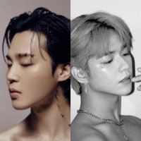 Jeโทโขโน (@jiminpogosticks) 's Twitter Profile Photo Jeโทโขโน (@jiminpogosticks) 's Twitter Profile Photo