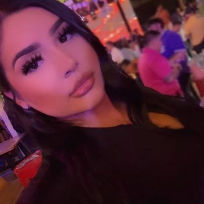 713leslieee's profile picture. 