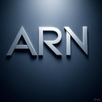AUSTRALIAN REPUBLIC NEWS (@ausrepnews) 's Twitter Profile Photo AUSTRALIAN REPUBLIC NEWS (@ausrepnews) 's Twitter Profile Photo