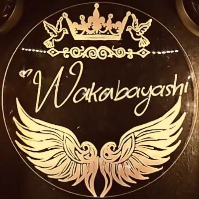 solanaorg's profile picture. SE ASIAN AMBASSADOR  @kenjitokenllc

Composser, Musician, Song Writter
Crypto Enthusiast WEB3

Support Project $BNKR
#sol #base #eth

Real Account