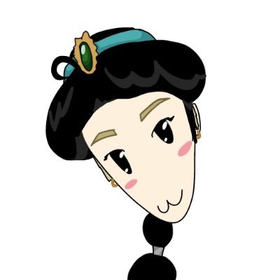 renjuta's profile picture. —————————————
EXO & WAYV DECEMBER 2025!!!
—————————————