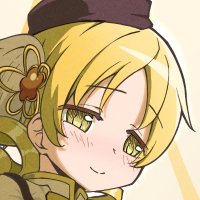 ととと (@o0elnc) Twitter profile photo