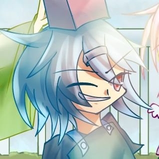 Tsm_Y01's profile picture. 創作垢。繋がりたいタグ時以外はフォロバしません。プロカ必読。別名義→木創たつみ