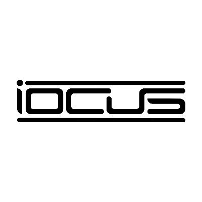 Iocus Profile