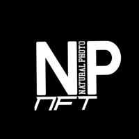 Natural Photos NFT (@naturalphotosnp) 's Twitter Profile Photo