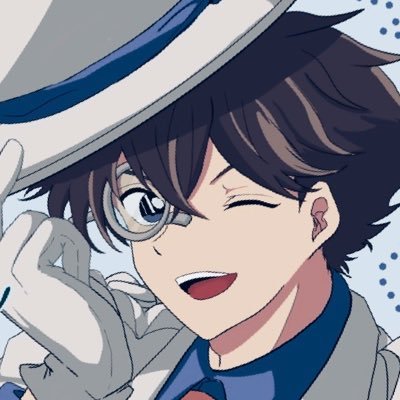 蕾菜さんのプロフィール画像