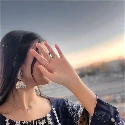 JonySins159580's profile picture. @MorphLayer