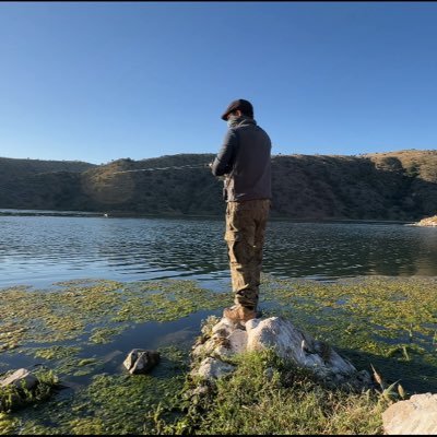 Factor__VIII's profile picture. 