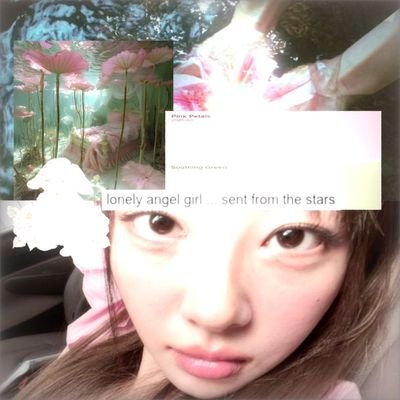 just someone that yearns faithfully (人 •͈ᴗ•͈)