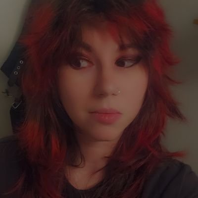 Noxxさんのプロフィール画像