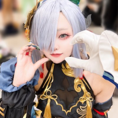 🍼あ神Akamiさんのプロフィール画像