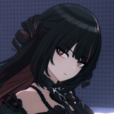 pickykittyseme's profile picture. ㅍㅍ^^