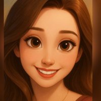 Coco@サレ妻 (@c0c0o531) 's Twitter Profile