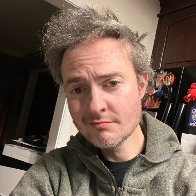 lancepayne's profile picture. Keeping the coffee brewed in the 6.  Army, Marines, Army.  Now retired... Yet, still tired.