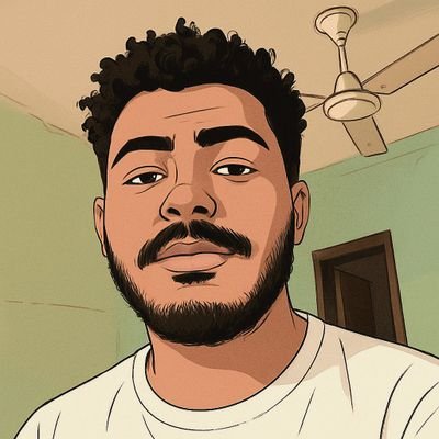 PipHunter24's profile picture. Just a trader on the journey to financial freedom | Forex & stock market addict | Sharing wins, losses & lessons