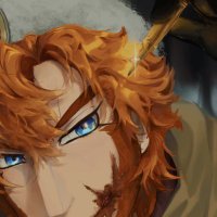 彪士 (@mso6s_zakuii) 's Twitter Profile