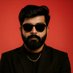 Akhil Simon (@abrahamakh74481) Twitter profile photo Akhil Simon (@abrahamakh74481) Twitter profile photo