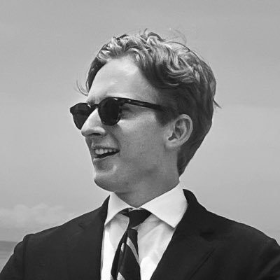 teun_ticheler's profile picture. Big on Bluesky