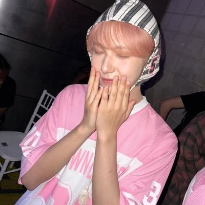 #동런 ❤️🖤 #RENJUN #HAECHAN #BAEKHYUN
— this is my acc, so up to me