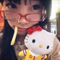 kitty (@coolinlg) 's Twitter Profile Photo kitty (@coolinlg) 's Twitter Profile Photo