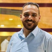 ستار (@sattar_110) 's Twitter Profile Photo