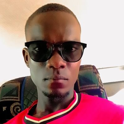 IsingomaWi2997's profile picture. 