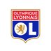 Olympique Lyonnais 🇬🇧🇺🇸 Profile picture