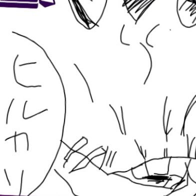 hirukari2787's profile picture. ﾆｷの神