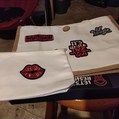 Owner of BlackRoseKreations where you can get unique Gifts and other items. Mother and Grandmother. I'm here for it all.
