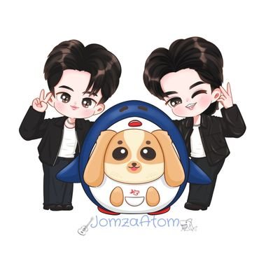 ((เสพติดการเทรนด์))
@nnenevader @williamjkp1 @EstRvp
#Qala #Nenevader #williamest 🎸🦈#lykn 🐺
#รีวิวจ๋อมแจ๋มแจกไปเรื่อย