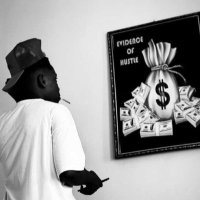 𝟚𝕄ℍ𝕀𝕊ℍ𝔼𝕐 (@weirdo0531) 's Twitter Profile