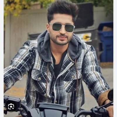 shakilisla22589's profile picture. FOLLOW BACK 💯💯💯💯💯💯💯💯💯💯💯💯💯💯💯💯💯💯💯💯💯💯💯💯💯💯💯💯💯
Follow Back 💯💯💯💯💯💯💯💯💯💯💯💯💯💯💯💯💯💯💯💯💯💯💯💯💯