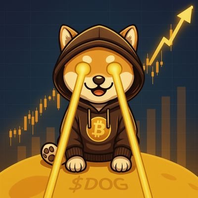 Btc28074's profile picture. 🎯 Re-entries
📉 Spotlight instead of hype
🚀 Entry ahead of the trend. Exit according to plan.