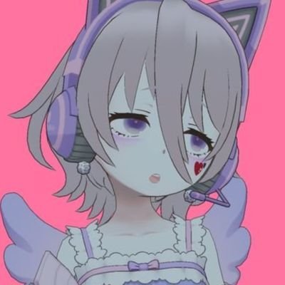 mikoฅﾞ🩷️໒꒱さんのプロフィール画像